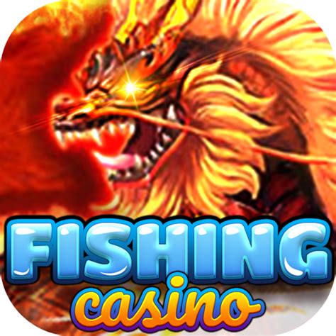 fire kirin fishing online|fire kirin game app.